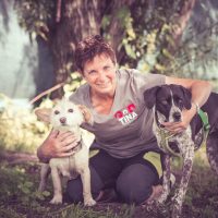 GudrunVorstandBild GudrunVorstandBild